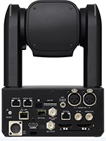 Sony_HDV-Z7-camcorder